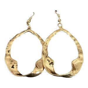 3 for $15 Mix and Match Earring and Bracelet Bundle